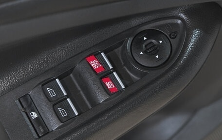 Ford Kuga III, 2015 год, 1 379 000 рублей, 18 фотография
