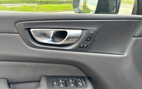 Volvo XC60 II, 2025 год, 6 600 000 рублей, 15 фотография