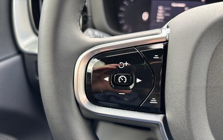 Volvo XC60 II, 2025 год, 6 600 000 рублей, 19 фотография
