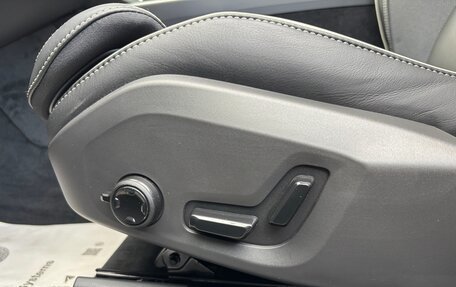 Volvo XC60 II, 2025 год, 6 600 000 рублей, 21 фотография