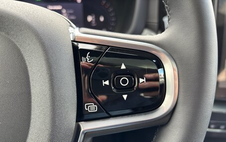 Volvo XC60 II, 2025 год, 6 600 000 рублей, 20 фотография