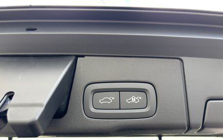 Volvo XC60 II, 2025 год, 6 600 000 рублей, 24 фотография