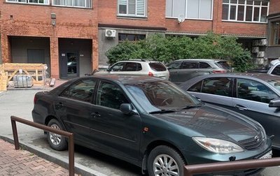 Toyota Camry V40, 2003 год, 1 100 000 рублей, 1 фотография