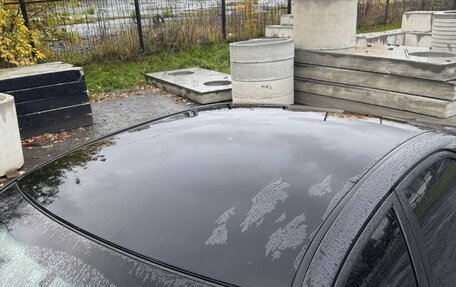 Toyota Camry V40, 2004 год, 860 000 рублей, 9 фотография