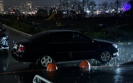 Toyota Camry V40, 2004 год, 860 000 рублей, 26 фотография