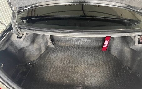 Toyota Camry V40, 2004 год, 860 000 рублей, 24 фотография