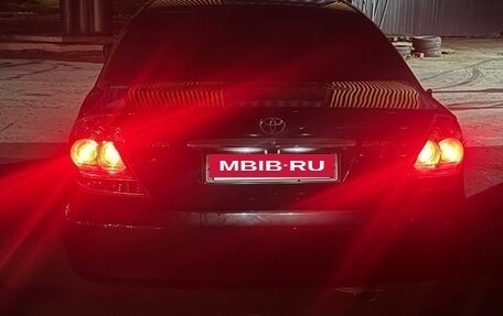 Toyota Camry V40, 2004 год, 860 000 рублей, 27 фотография