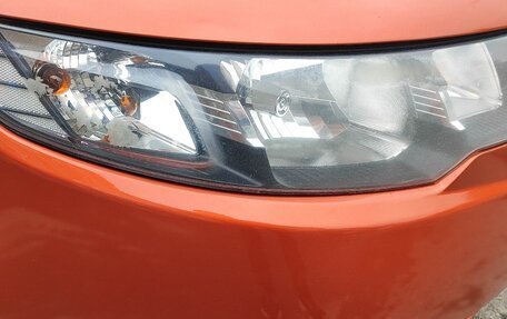 KIA Cerato III, 2009 год, 750 000 рублей, 8 фотография
