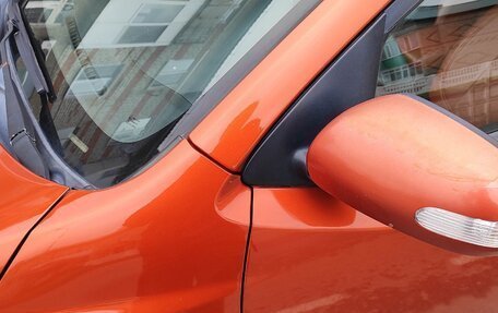 KIA Cerato III, 2009 год, 750 000 рублей, 9 фотография