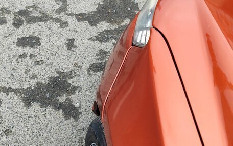 KIA Cerato III, 2009 год, 750 000 рублей, 28 фотография