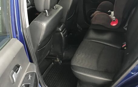 KIA cee'd I рестайлинг, 2008 год, 600 000 рублей, 4 фотография