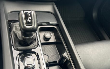 Volvo XC60 II, 2018 год, 4 200 000 рублей, 9 фотография