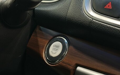 Nissan Teana, 2011 год, 1 199 900 рублей, 8 фотография