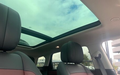 Land Rover Range Rover Evoque II, 2025 год, 6 100 000 рублей, 19 фотография