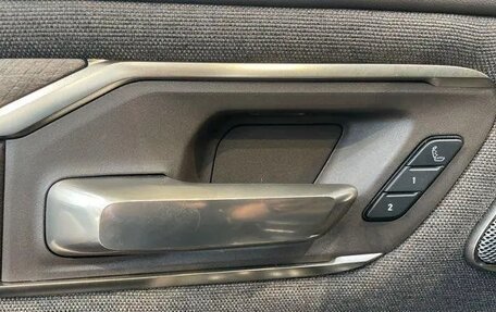 Rambler 1500, 2025 год, 8 000 000 рублей, 6 фотография