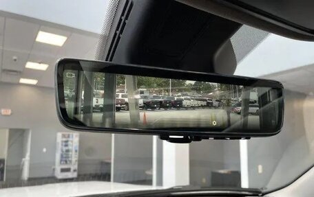 Rambler 1500, 2025 год, 8 000 000 рублей, 24 фотография