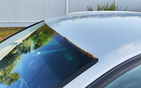 Audi A4, 2008 год, 750 000 рублей, 11 фотография