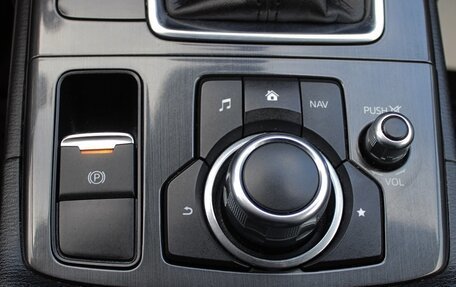 Mazda CX-5 II, 2015 год, 2 119 000 рублей, 12 фотография