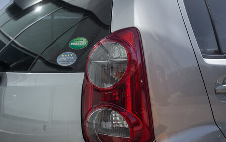 Toyota Passo III, 2012 год, 699 000 рублей, 6 фотография
