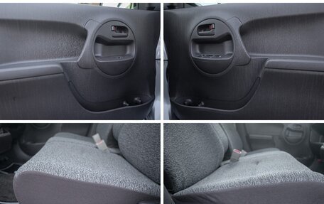 Toyota Passo III, 2012 год, 699 000 рублей, 18 фотография