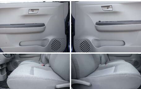 Toyota Passo III, 2017 год, 859 000 рублей, 21 фотография