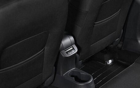 Skoda Rapid I, 2019 год, 1 189 000 рублей, 7 фотография