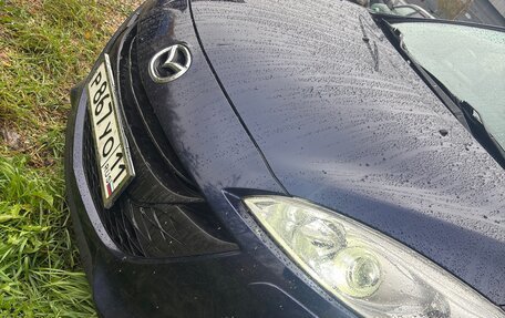 Mazda 5 II, 2012 год, 1 450 000 рублей, 9 фотография