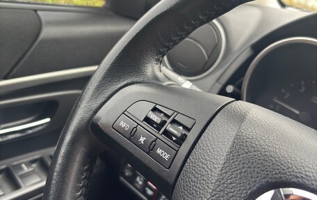 Mazda 5 II, 2012 год, 1 450 000 рублей, 16 фотография