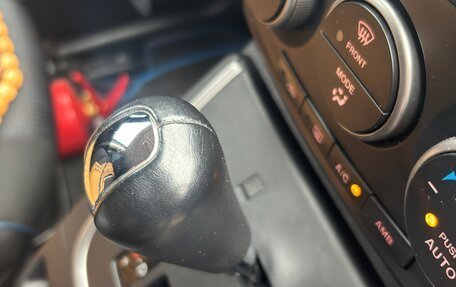 Mazda 5 II, 2012 год, 1 450 000 рублей, 17 фотография