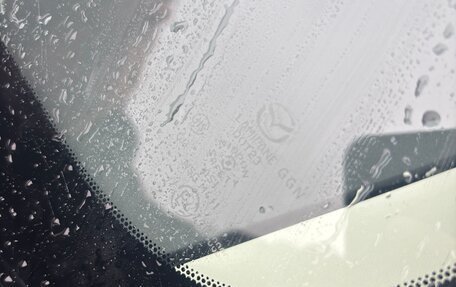 Mazda 5 II, 2012 год, 1 450 000 рублей, 18 фотография