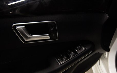 Mercedes-Benz E-Класс, 2013 год, 1 679 000 рублей, 12 фотография