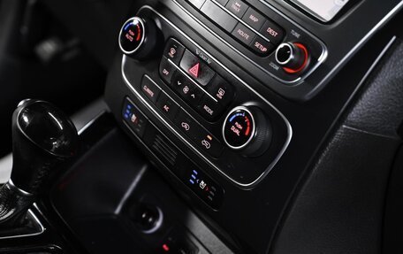 KIA Sorento II рестайлинг, 2015 год, 1 479 000 рублей, 6 фотография