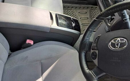 Toyota Prius, 2003 год, 420 000 рублей, 6 фотография