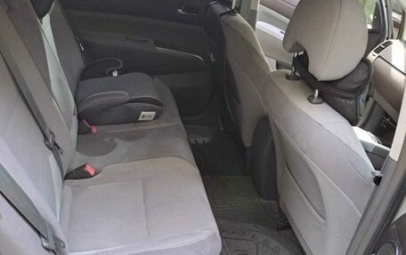 Toyota Prius, 2003 год, 420 000 рублей, 11 фотография