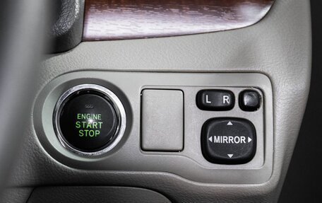 Toyota Allion, 2010 год, 1 275 000 рублей, 15 фотография