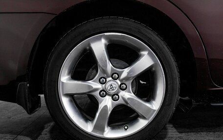 Toyota Allion, 2010 год, 1 275 000 рублей, 18 фотография