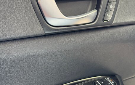 KIA Optima IV, 2016 год, 1 750 000 рублей, 12 фотография