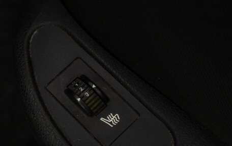 Peugeot 308 II, 2008 год, 349 000 рублей, 9 фотография