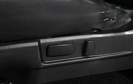 Mitsubishi Pajero Sport II рестайлинг, 2013 год, 1 799 777 рублей, 16 фотография