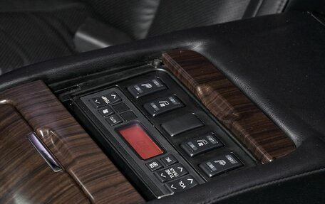 Nissan Teana, 2012 год, 999 000 рублей, 20 фотография