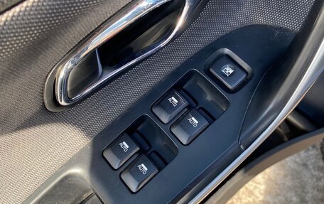 KIA cee'd III, 2014 год, 1 400 000 рублей, 8 фотография