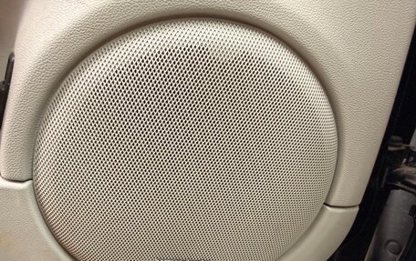 Mercedes-Benz M-Класс, 2007 год, 1 350 000 рублей, 13 фотография