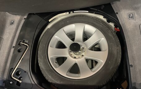 BMW 7 серия, 2008 год, 1 900 000 рублей, 9 фотография