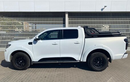 Great Wall Poer, 2025 год, 3 497 000 рублей, 8 фотография