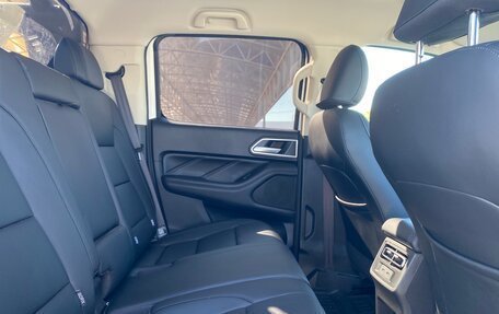 Great Wall Poer, 2025 год, 3 497 000 рублей, 24 фотография