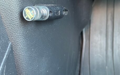 Nissan X-Trail, 2007 год, 1 200 000 рублей, 4 фотография