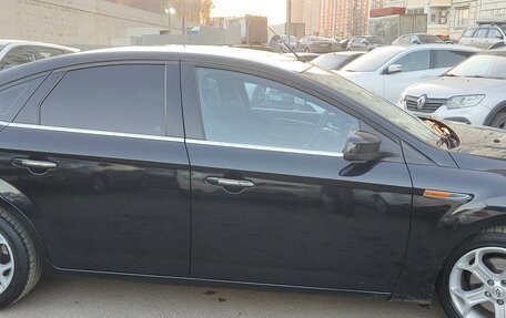 Ford Mondeo IV, 2010 год, 750 000 рублей, 19 фотография