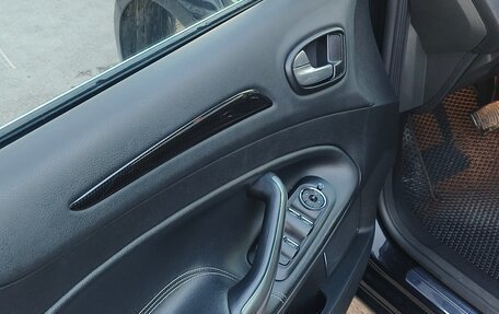 Ford Mondeo IV, 2010 год, 750 000 рублей, 14 фотография