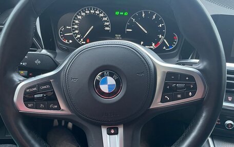 BMW 3 серия, 2019 год, 2 900 000 рублей, 6 фотография