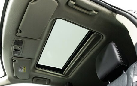 Mitsubishi Outlander III рестайлинг 3, 2014 год, 1 899 700 рублей, 19 фотография